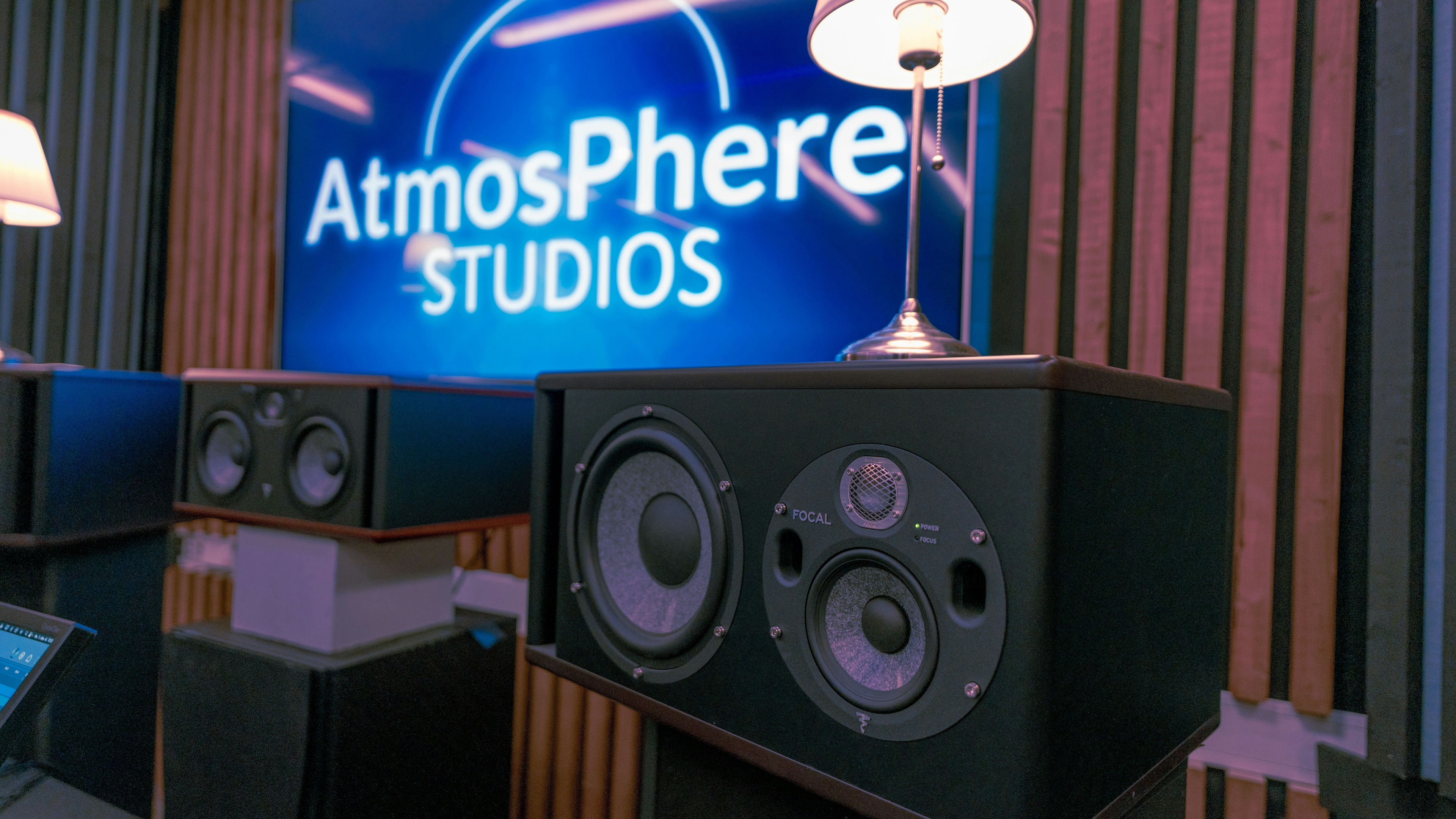 Atmosphere Studios-34.jpg